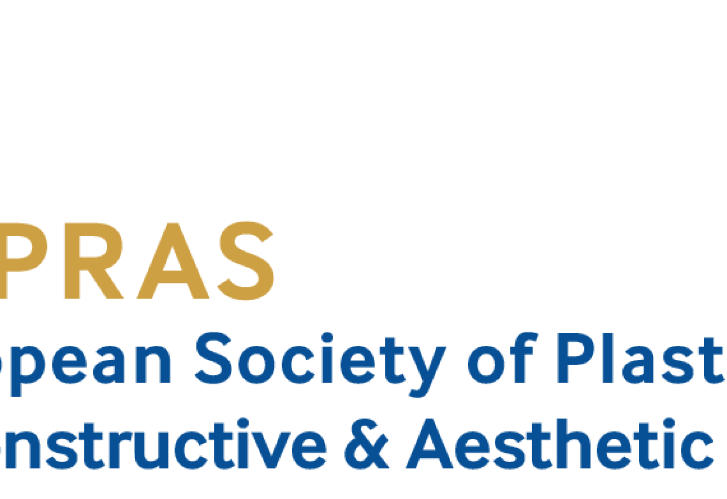 ESPRAS-Logo