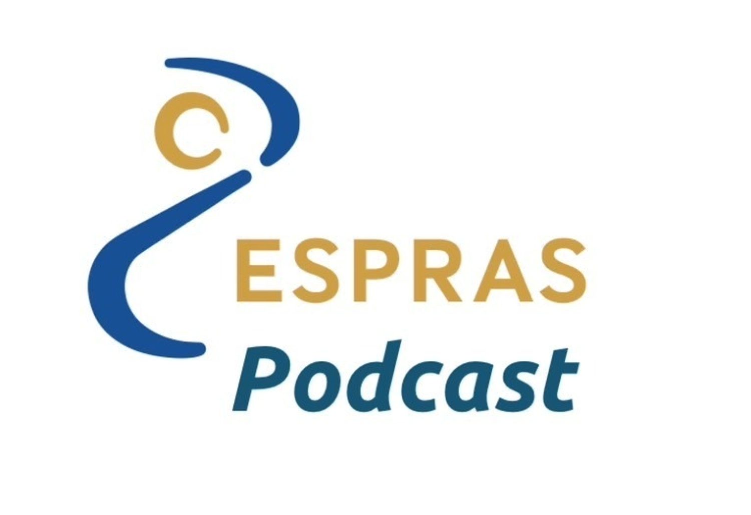 Logo Podcast